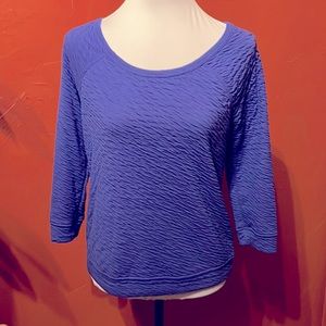 PRINCESS VERA WANG — Top…….038